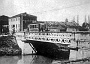 Ponte sul Brentella